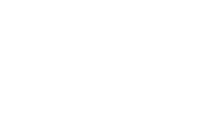 ZoomTouch Cleaning Services